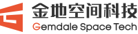 BB视讯空间科技有限公司