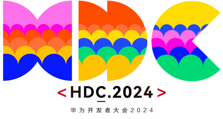 华为开发者大会2024 | BB视讯空间科技携手华为云，突围数智业务市场