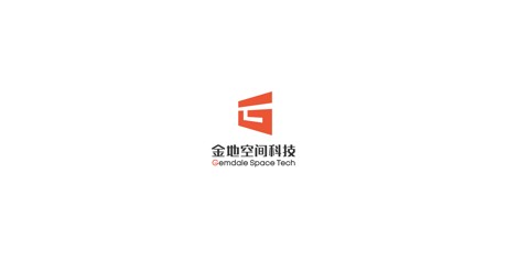 BB视讯空间科技企业宣传片正式发布